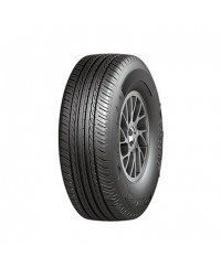 Compasal Roadwear 185/65 R15 88H 
